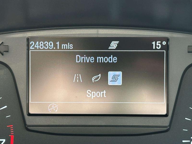 Vehicle 39