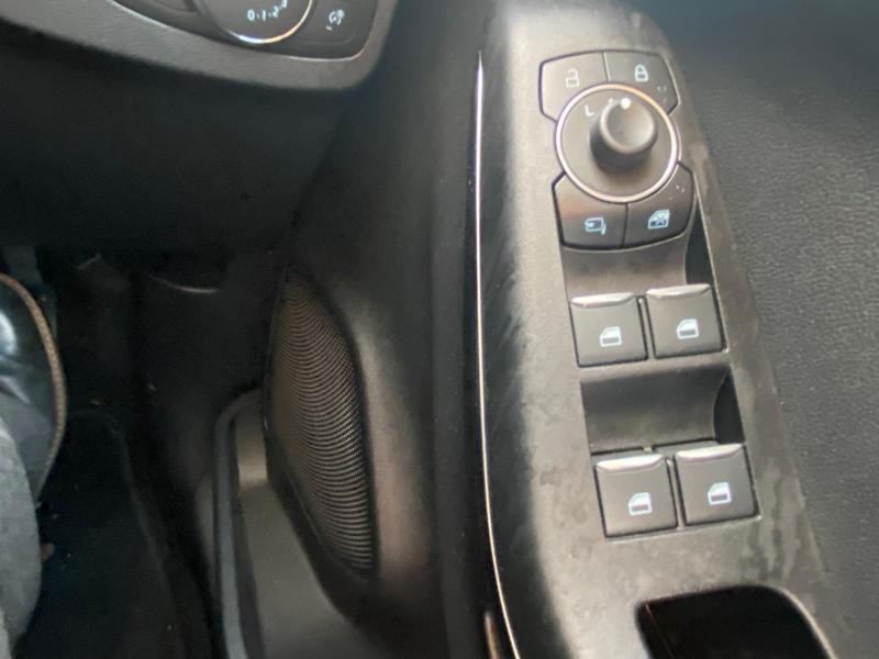 Used Ford Focus 2018 for sale - 76568482: Photo 14