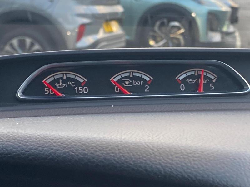 Used Ford Focus 2018 for sale - 76568482: Photo 19