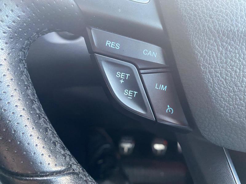 Used Ford Focus 2018 for sale - 76568482: Photo 26