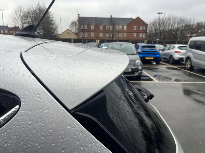 Used Ford Fiesta 2021 for sale - 77607545: Photo 17