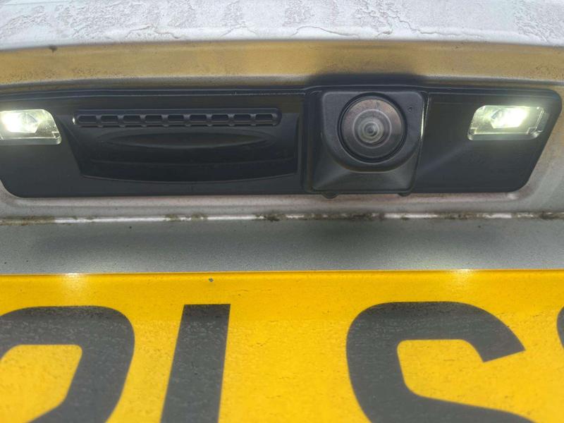 Used Ford Fiesta 2021 for sale - 77607545: Photo 18