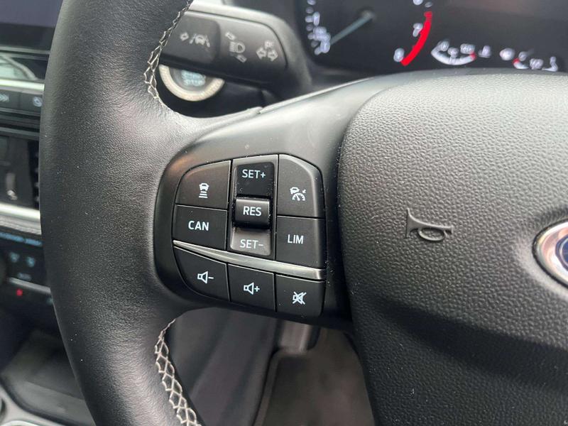 Used Ford Fiesta 2021 for sale - 77607545: Photo 28