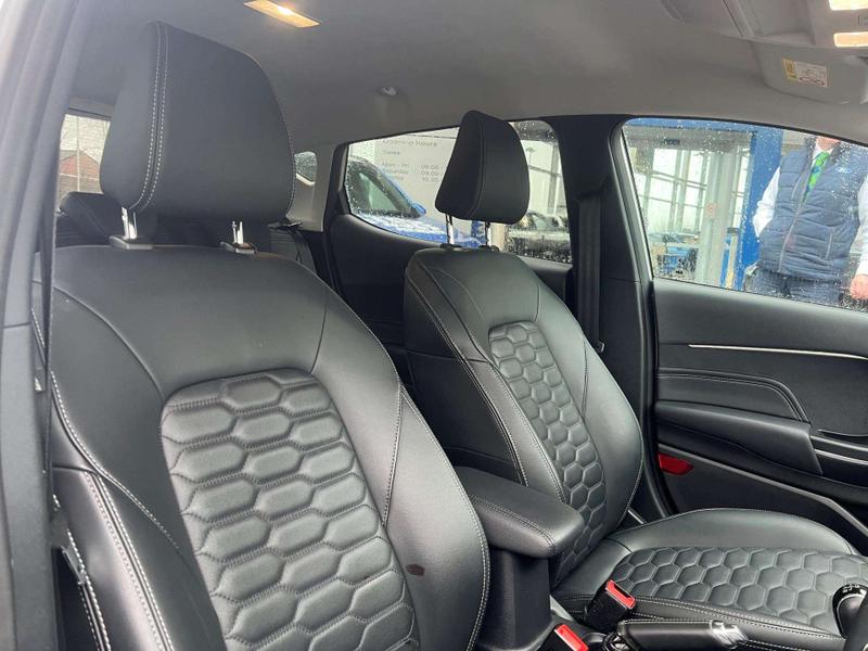 Used Ford Fiesta 2021 for sale - 77607545: Photo 30