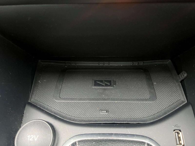 Used Ford Fiesta 2021 for sale - 77607545: Photo 36