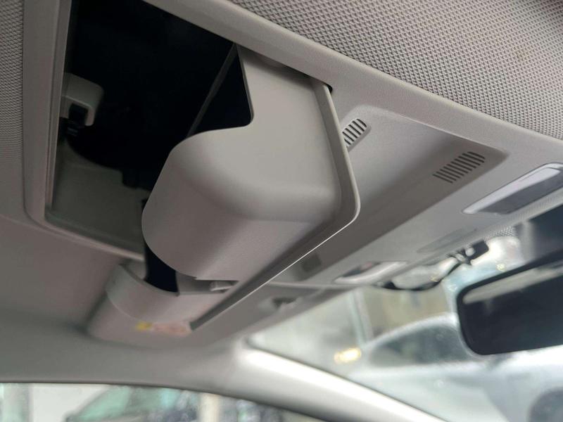 Used Ford Fiesta 2021 for sale - 77607545: Photo 38