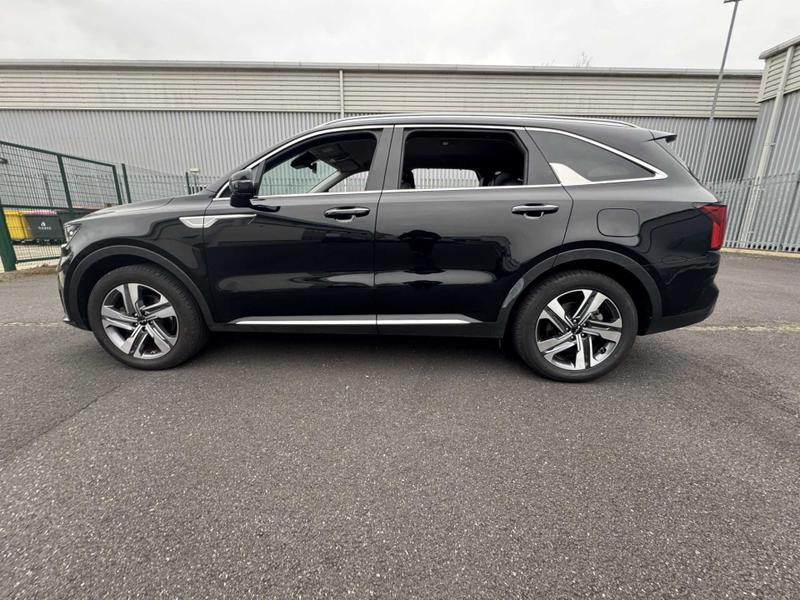 Used Kia Sorento 2022 for sale - 76895516: Photo 13