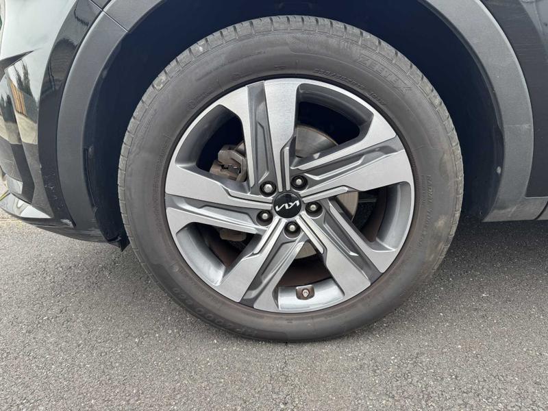 Used Kia Sorento 2022 for sale - 76895516: Photo 14