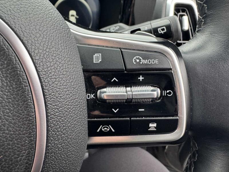 Used Kia Sorento 2022 for sale - 76895516: Photo 26