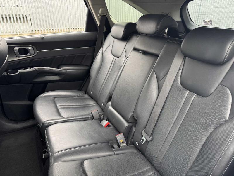 Used Kia Sorento 2022 for sale - 76895516: Photo 39
