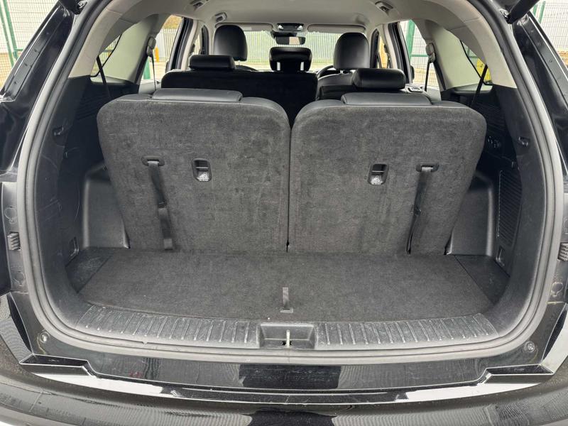 Used Kia Sorento 2022 for sale - 76895516: Photo 7