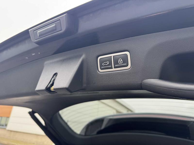 Used Kia Sorento 2022 for sale - 76895516: Photo 9