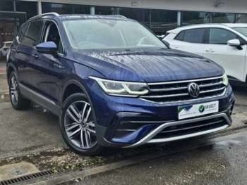 2022 - 2.0 TDI Elegance 5dr DSG