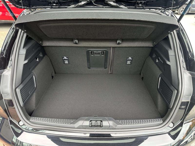 Used Ford Focus 2025 for sale - 77071541: Photo 13