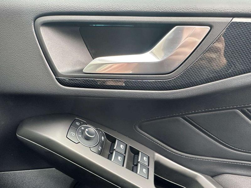 Used Ford Focus 2025 for sale - 77071541: Photo 14