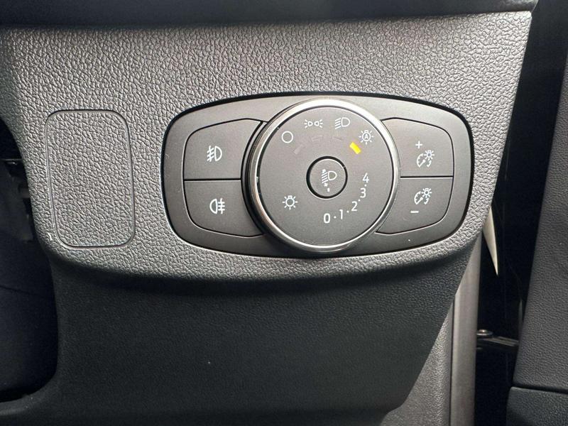 Used Ford Focus 2025 for sale - 77071541: Photo 15