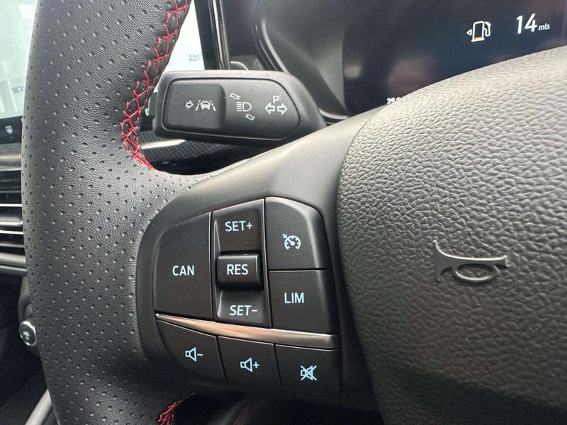 Used Ford Focus 2025 for sale - 77071541: Photo 25