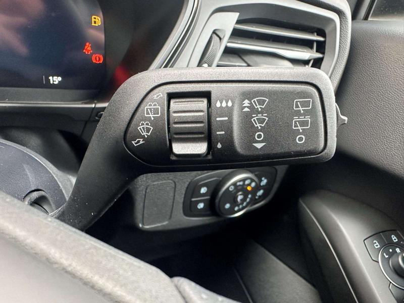 Used Ford Focus 2025 for sale - 77071541: Photo 28