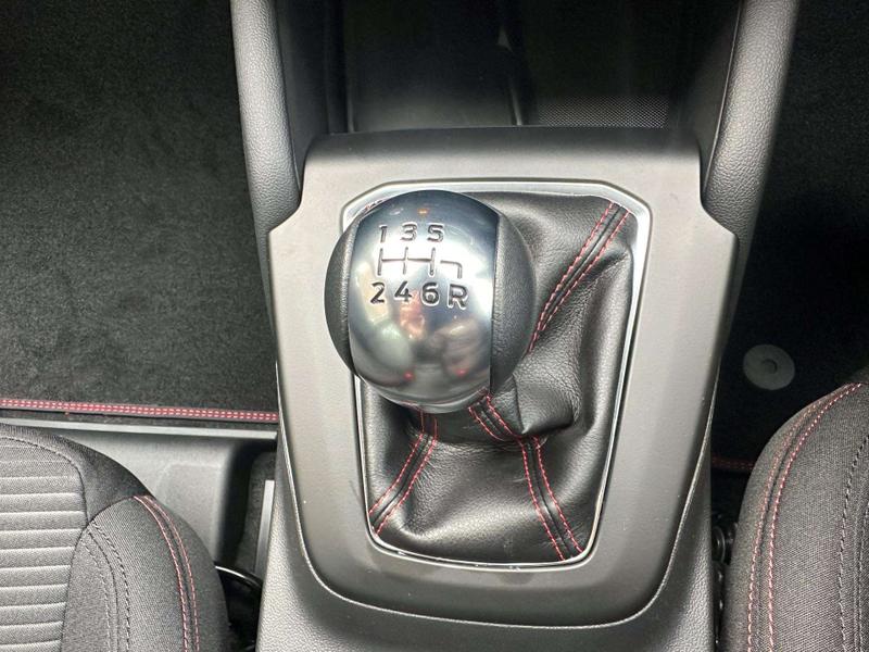 Used Ford Focus 2025 for sale - 77071541: Photo 38