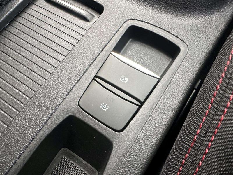 Used Ford Focus 2025 for sale - 77071541: Photo 39