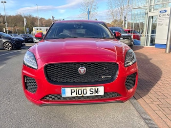 Used Audi Q2 undefined for sale - 78073789: Photo