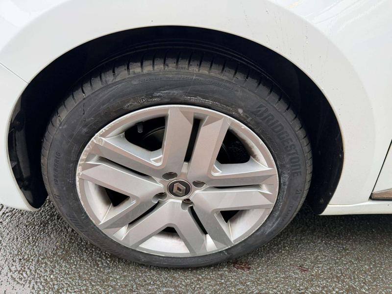 Used Renault Clio 2020 for sale - 77268776: Photo 12