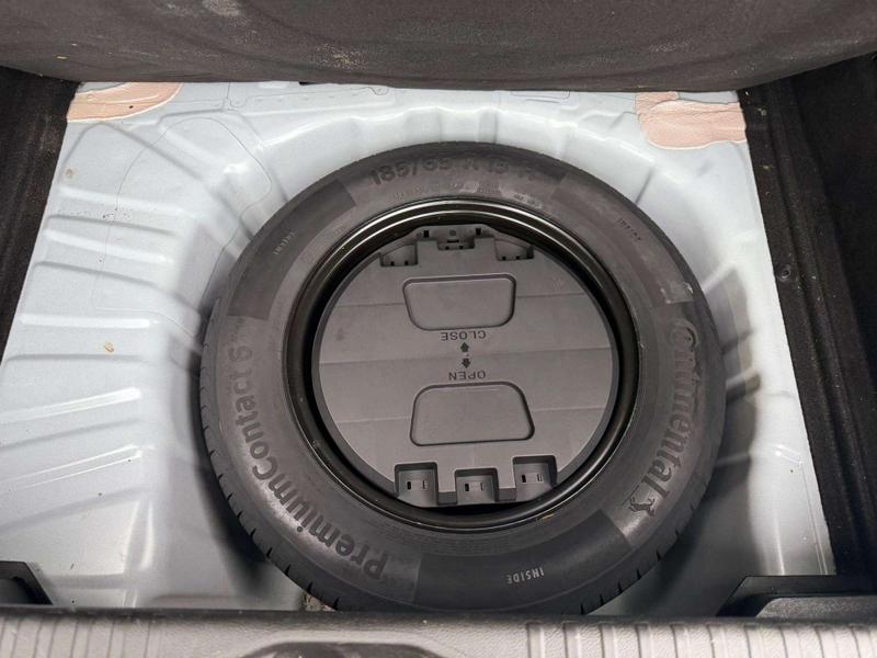 Used Renault Clio 2020 for sale - 77268776: Photo 14