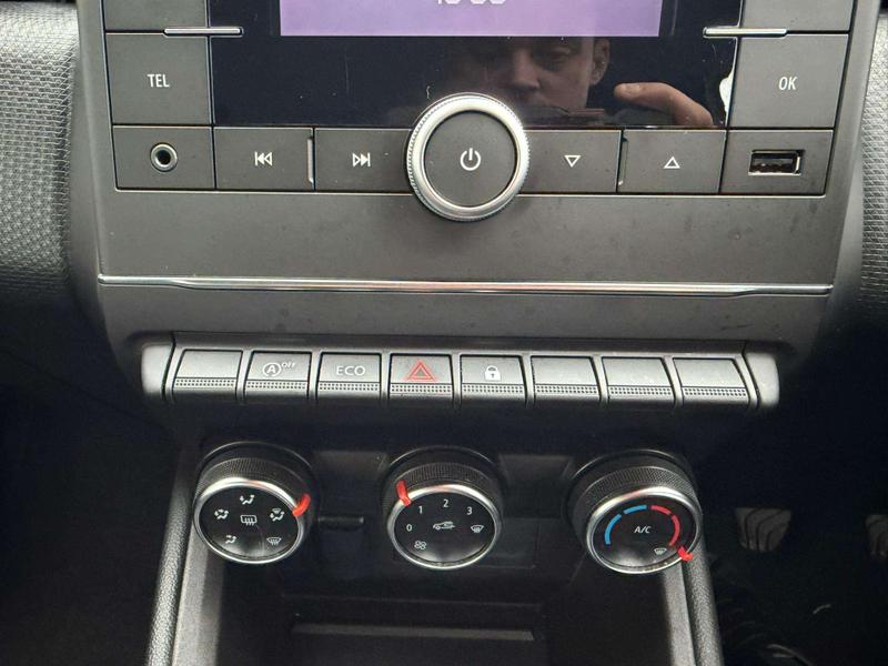 Used Renault Clio 2020 for sale - 77268776: Photo 19