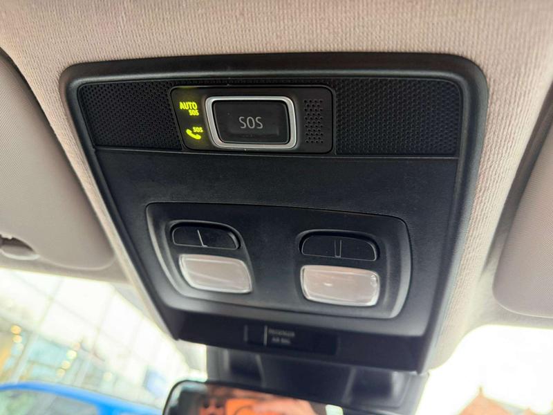 Used Renault Clio 2020 for sale - 77268776: Photo 21