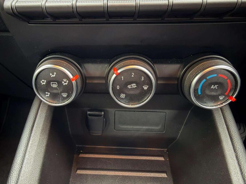 Used Renault Clio 2020 for sale - 77268776: Photo 22