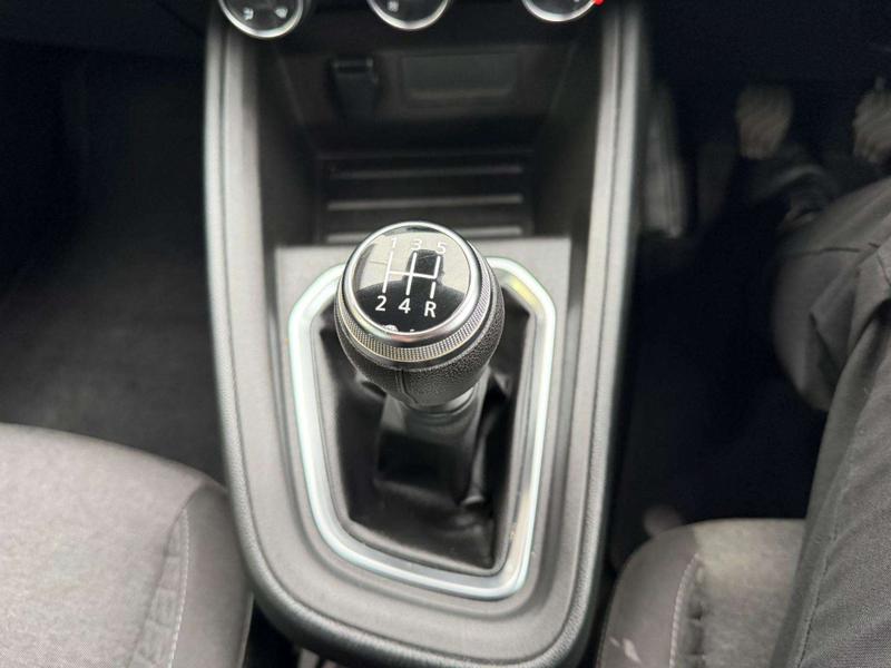 Used Renault Clio 2020 for sale - 77268776: Photo 23