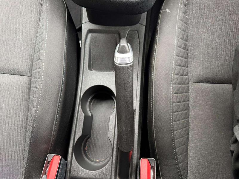 Used Renault Clio 2020 for sale - 77268776: Photo 25