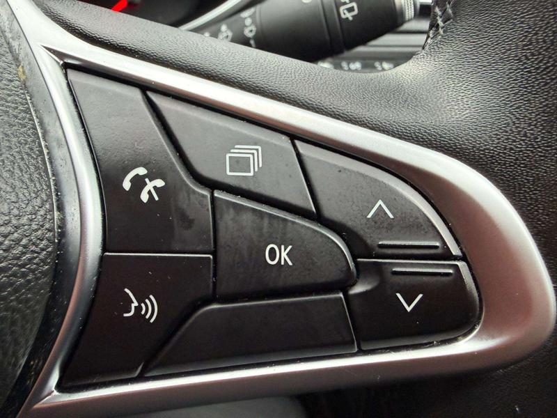 Used Renault Clio 2020 for sale - 77268776: Photo 26