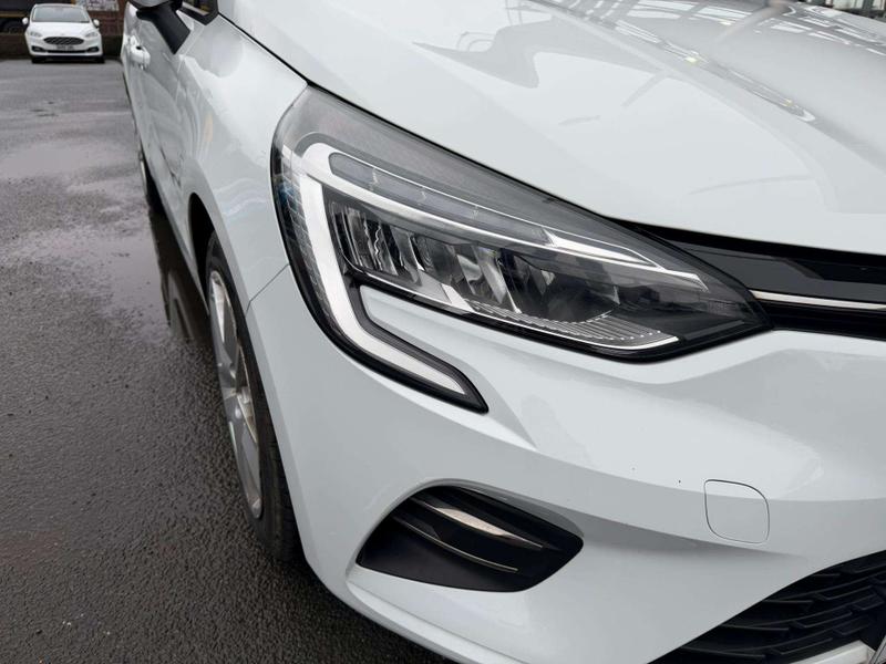 Used Renault Clio 2020 for sale - 77268776: Photo 27