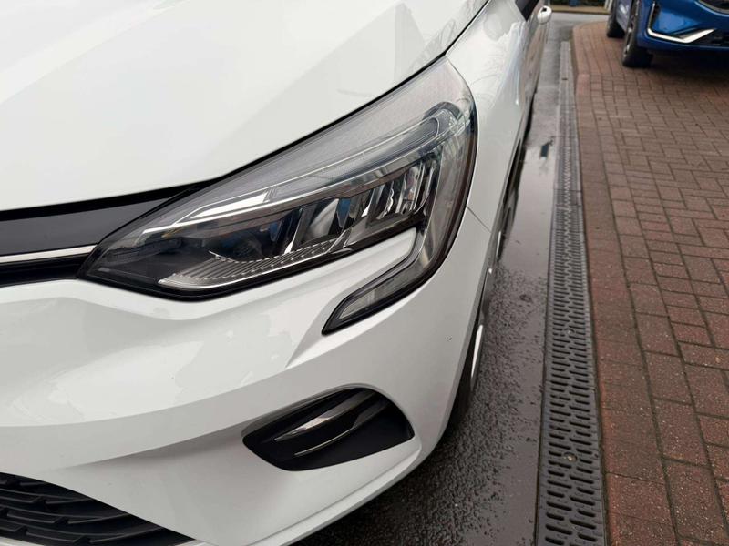 Used Renault Clio 2020 for sale - 77268776: Photo 29