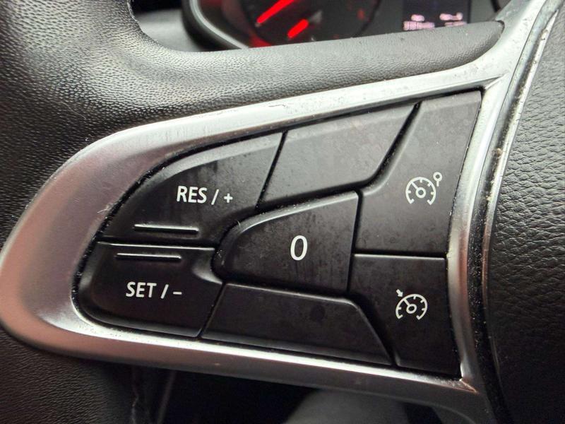 Used Renault Clio 2020 for sale - 77268776: Photo 30