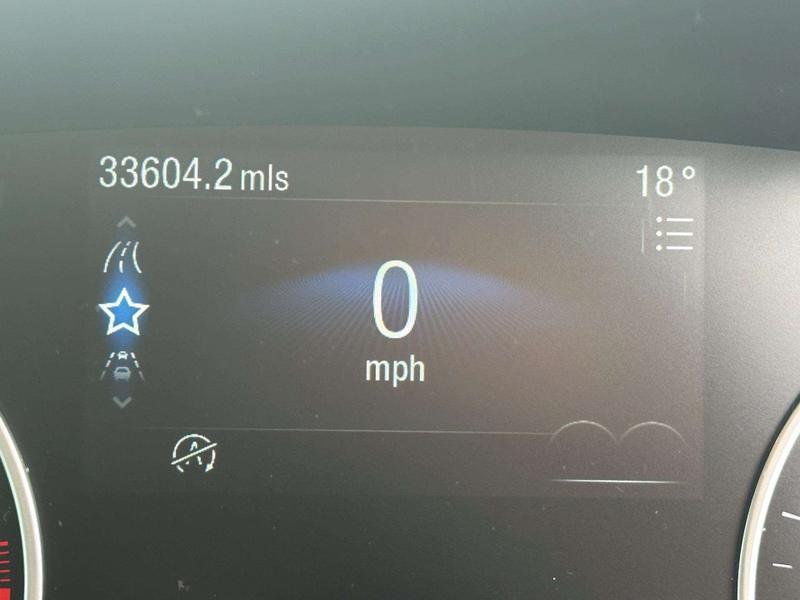 Used Ford Ecosport 2020 for sale - 75730744: Photo 16