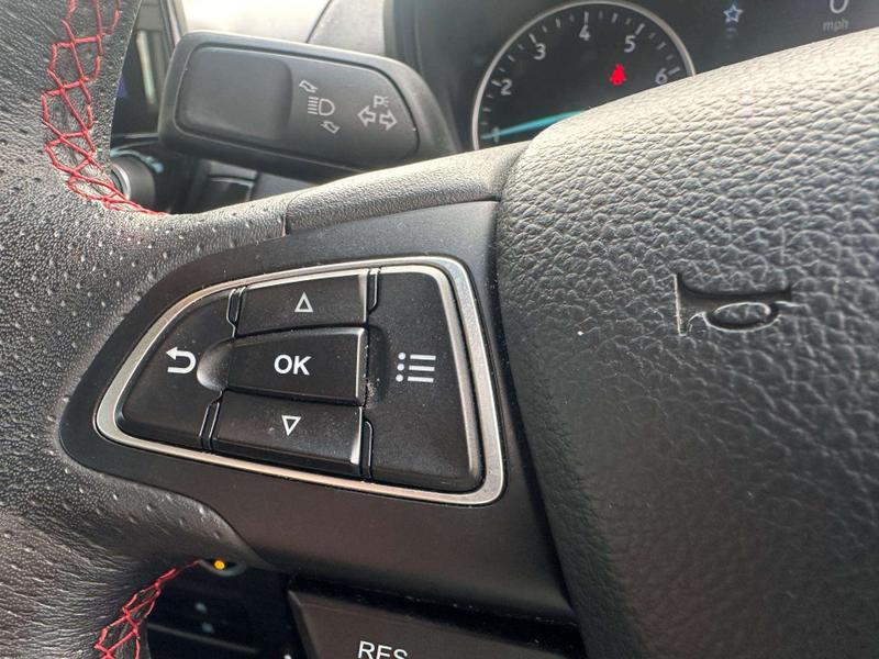 Used Ford Ecosport 2020 for sale - 75730744: Photo 25