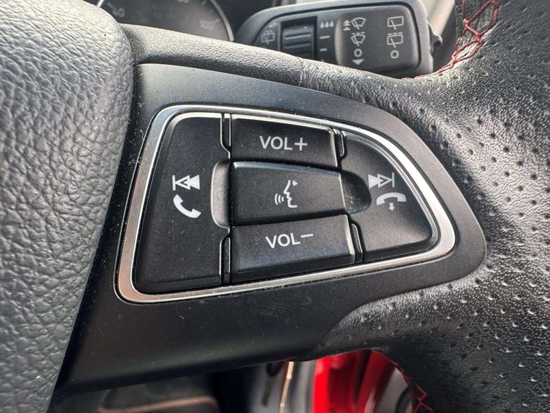 Used Ford Ecosport 2020 for sale - 75730744: Photo 26