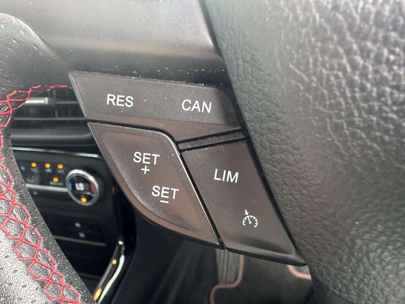 Used Ford Ecosport 2020 for sale - 75730744: Photo 27