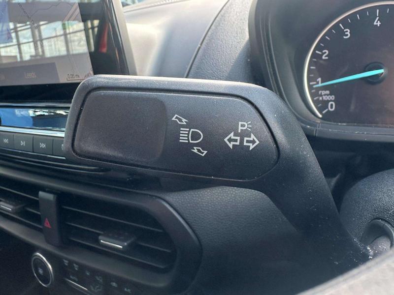 Used Ford Ecosport 2020 for sale - 75730744: Photo 28