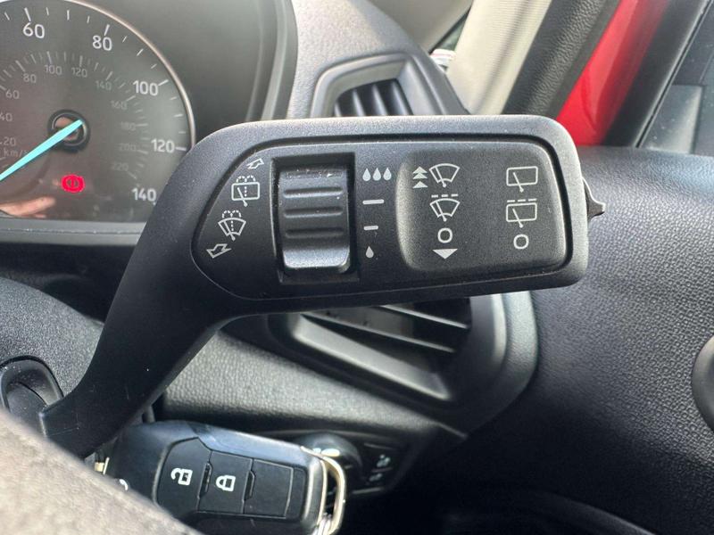 Used Ford Ecosport 2020 for sale - 75730744: Photo 29