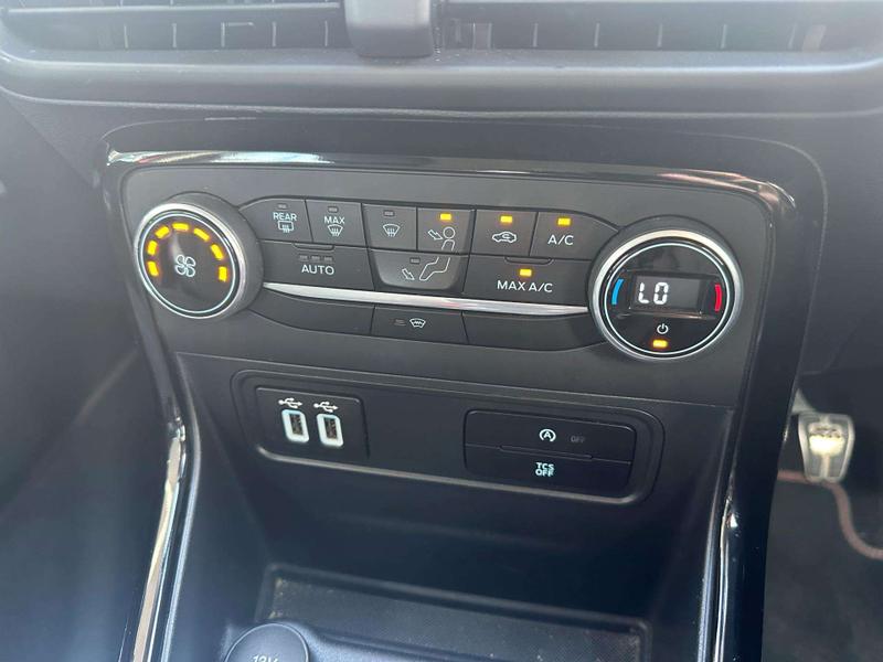 Used Ford Ecosport 2020 for sale - 75730744: Photo 38