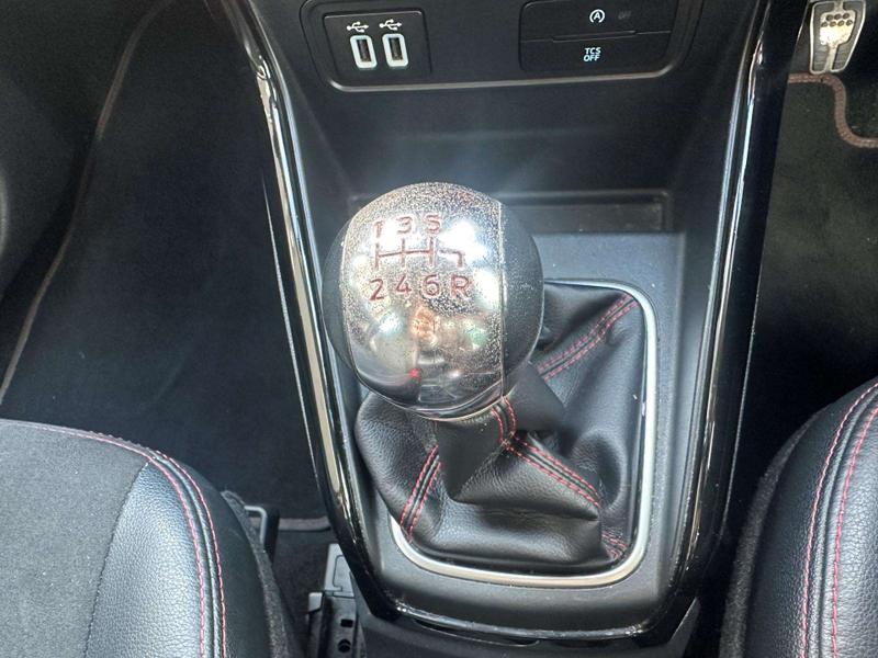 Used Ford Ecosport 2020 for sale - 75730744: Photo 39