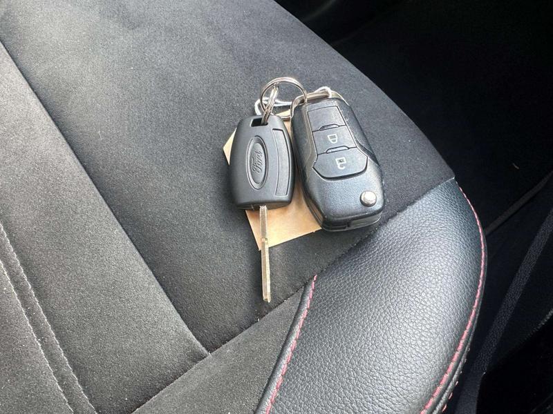 Used Ford Ecosport 2020 for sale - 75730744: Photo 40