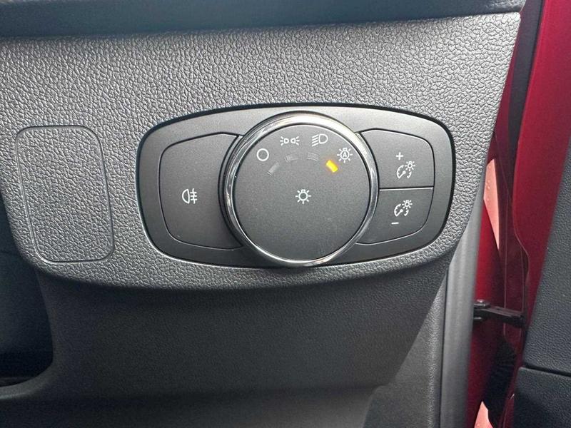 Used Ford Focus 2025 for sale - 77462561: Photo 12