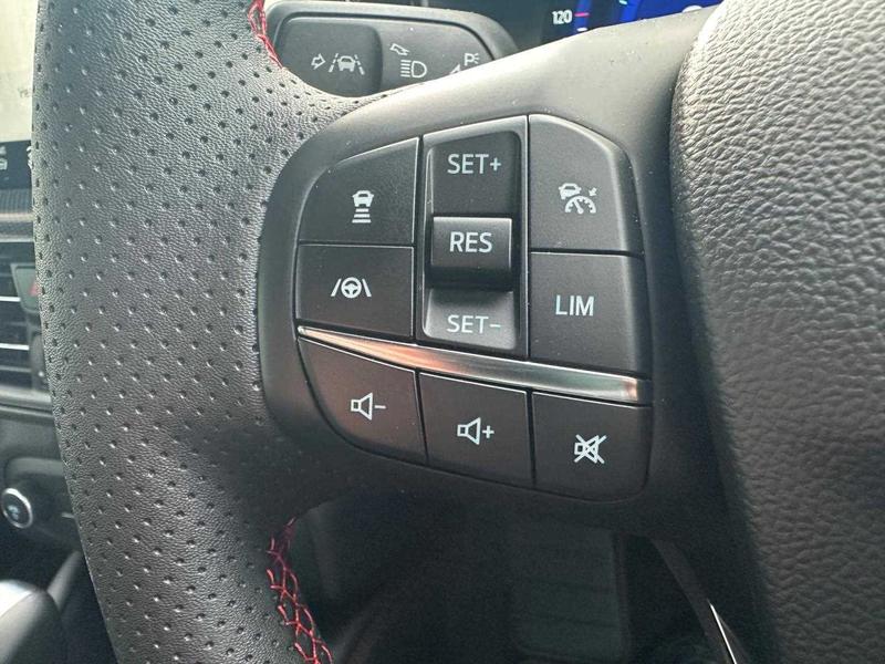 Used Ford Focus 2025 for sale - 77462561: Photo 22