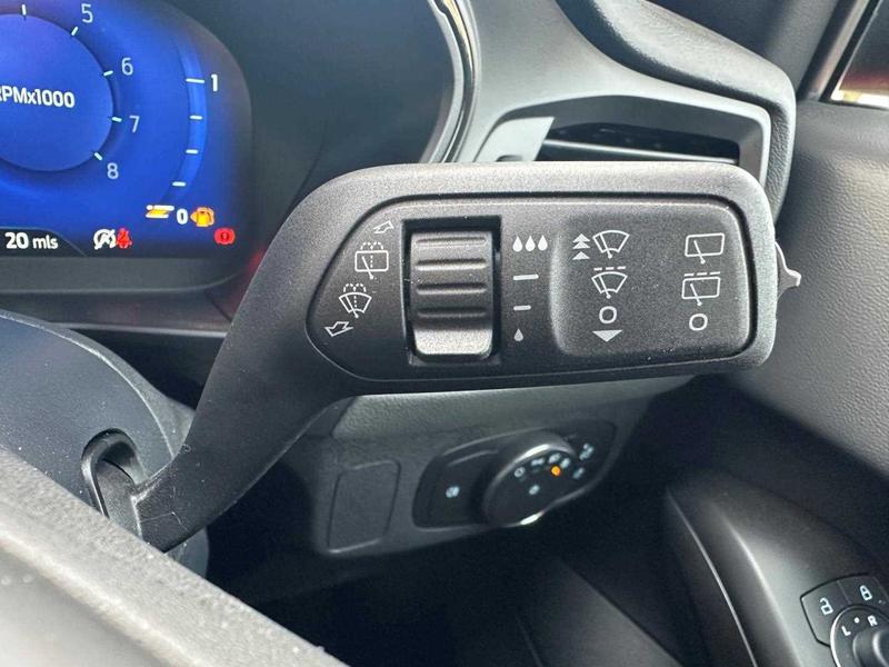 Used Ford Focus 2025 for sale - 77462561: Photo 25