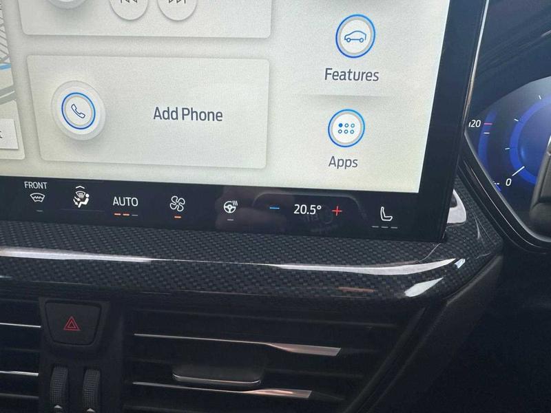 Used Ford Focus 2025 for sale - 77462561: Photo 36