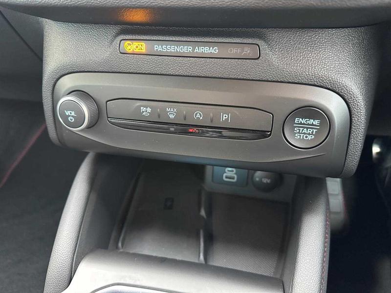 Used Ford Focus 2025 for sale - 77462561: Photo 37